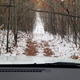 Image for article titled The Nissan Frontier Is Underrated: What I Learned Abusing America's Oldest Pickup Off-Road